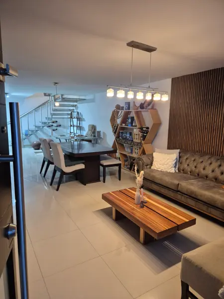 Casa en venta en Las Aguilas, Zapopan — foto 3 de 10