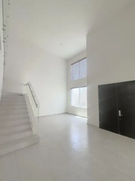 Casa en venta en La Rioja Norte, Hermosillo — foto 3 de 20