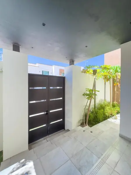 Casa en venta en La Rioja Norte, Hermosillo — foto 2 de 20