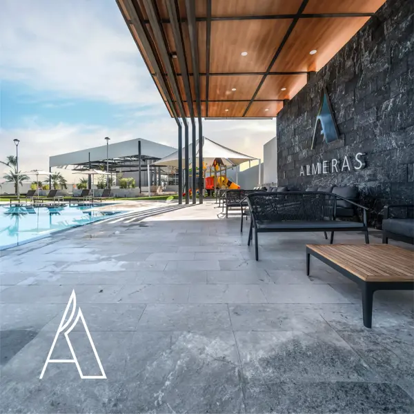 Terreno en venta en Almeras, Torreón — foto 3 de 7