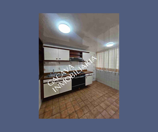 Casa en venta en Satelite, Matamoros — foto 3 de 12