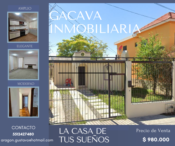 CASA EN VENTA EN MATAMOROS TAMAULIPAS. 020 GBL CASA EN VENTA EN MATAMOROS TAMAULIPAS. 020 GBL