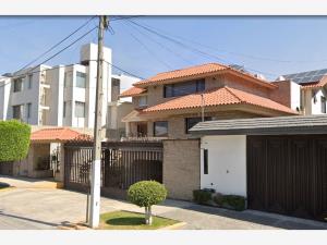 Casa en venta en Ciudad Satelite, Naucalpan de Juárez — foto 3 de 12