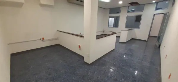 Oficina en renta en Peñon de los Baños, Venustiano Carranza — foto 2 de 48