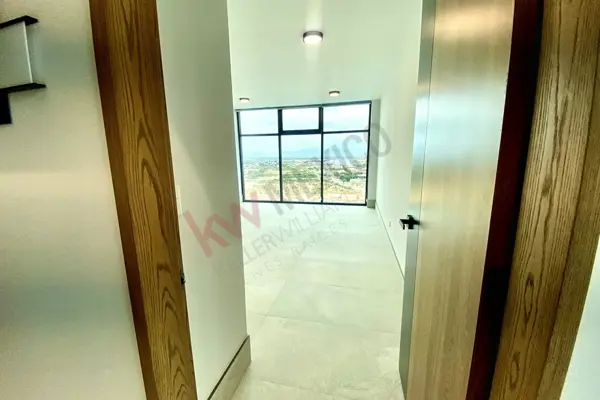 Consultorio en renta en La Union, Torreón — foto 3 de 12