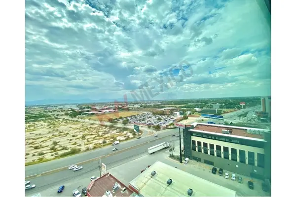 Consultorio en renta en La Union, Torreón — foto 2 de 12