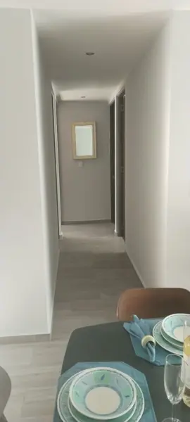 Departamento en venta en Acacias, Benito Juárez — foto 3 de 48