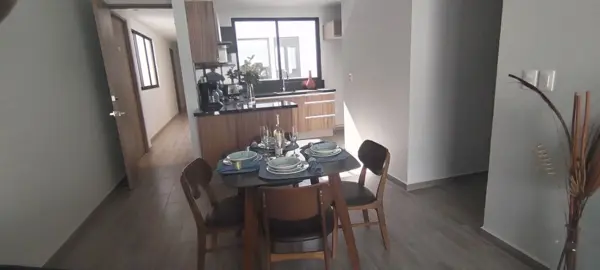 Departamento en venta en Acacias, Benito Juárez — foto 2 de 48
