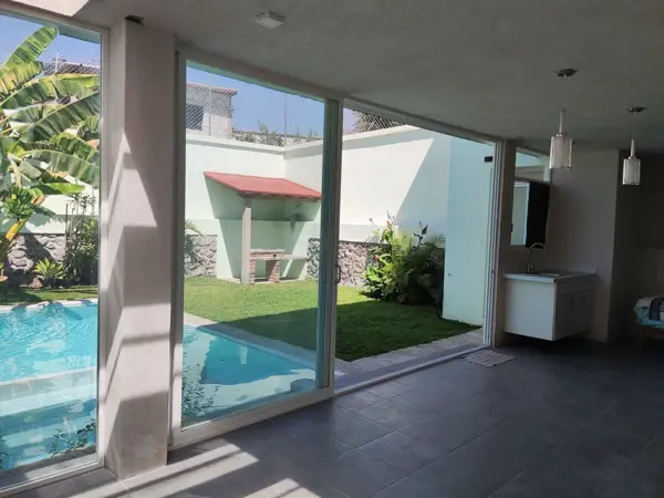 Casa en venta en 10 de Abril, Temixco — foto 2 de 18