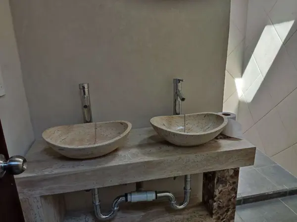 Casa en venta en 10 de Abril, Temixco — foto 3 de 18