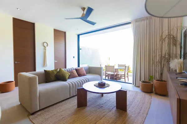 Casa en venta en Temozon Norte, Mérida — foto 2 de 14