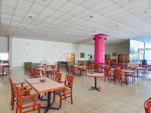 Hotel en venta en Miguel Hidalgo, Cuautla — foto 2 de 20