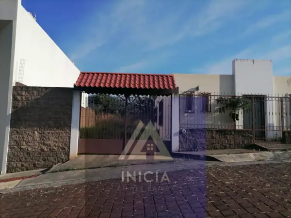 Casa en venta en Ziracuaretiro, Ziracuaretiro — foto 2 de 6