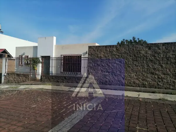 Casa en venta en Ziracuaretiro, Ziracuaretiro — foto 3 de 6