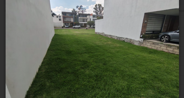 SE VENDE TERRENO EN ARBORETO