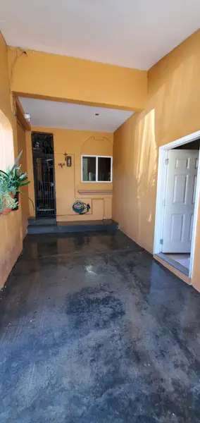 Casa en venta en Villa Fontana II, Tijuana — foto 3 de 68