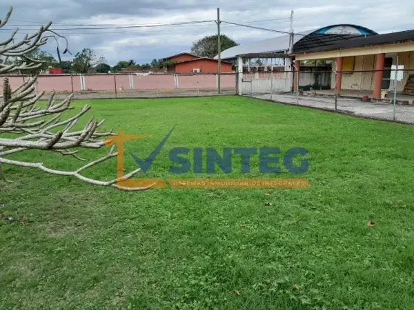 Terreno en venta en Casitas, Tecolutla — foto 3 de 6
