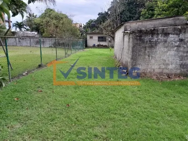 Terreno en venta en Casitas, Tecolutla — foto 2 de 6