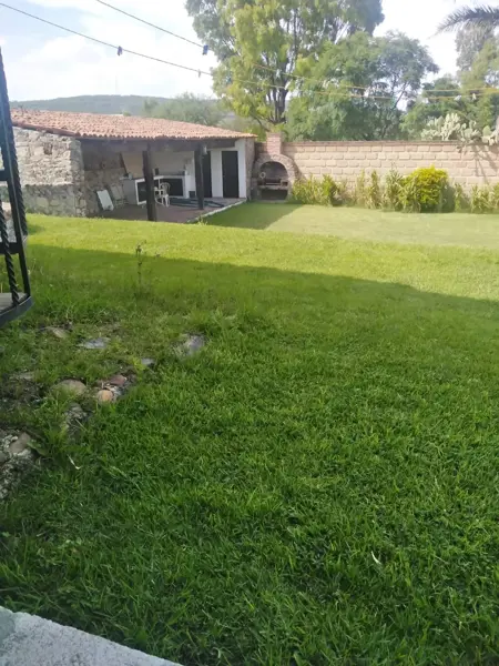 Casa en venta en Los Cues, Huimilpan — foto 3 de 9