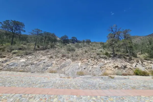 Terreno en venta en Bella Unión, Arteaga — foto 3 de 13