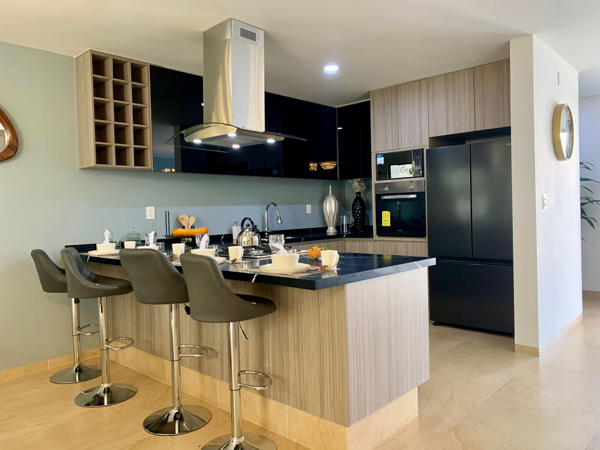 Casa en venta en Zibatá, El Marqués — foto 2 de 19