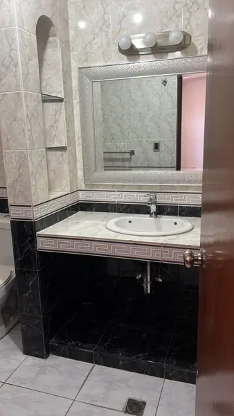 Oficina en renta en San Isidro, Torreón — foto 3 de 4