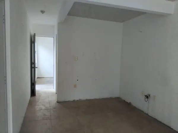 Casa en venta en Pueblo Nuevo, Coatzintla — foto 3 de 12