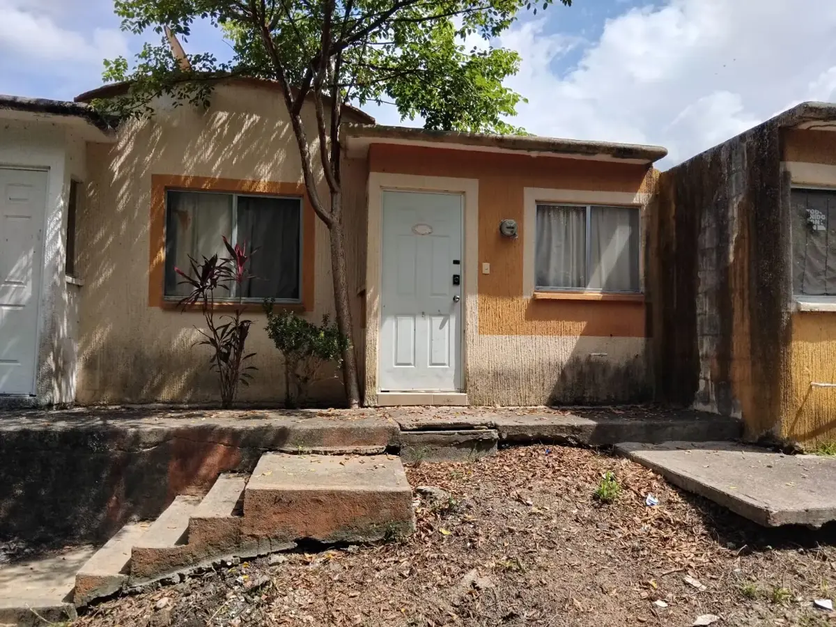 Casa en venta en Pueblo Nuevo, Coatzintla — foto 1 de 12