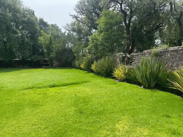 Finca-Rancho en venta en Cañada de Madero, Tepeji del Río de Ocampo — foto 3 de 9