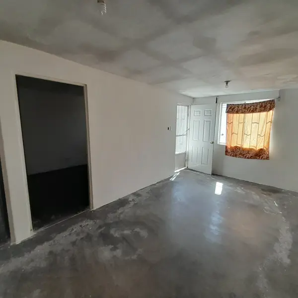Casa en venta en Morelos, Gómez Palacio — foto 3 de 8