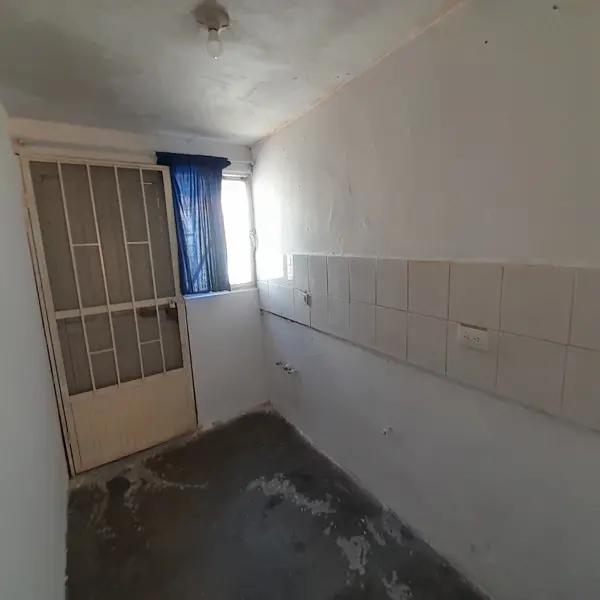 Casa en venta en Morelos, Gómez Palacio — foto 2 de 8