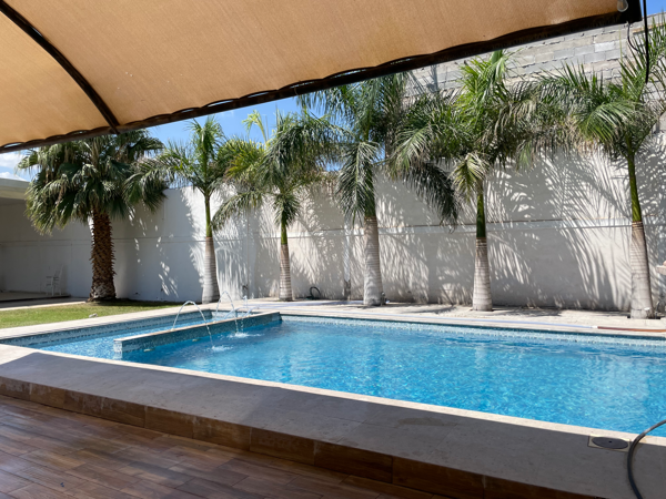 Quinta en venta en La Rosita, Torreón — foto 2 de 20