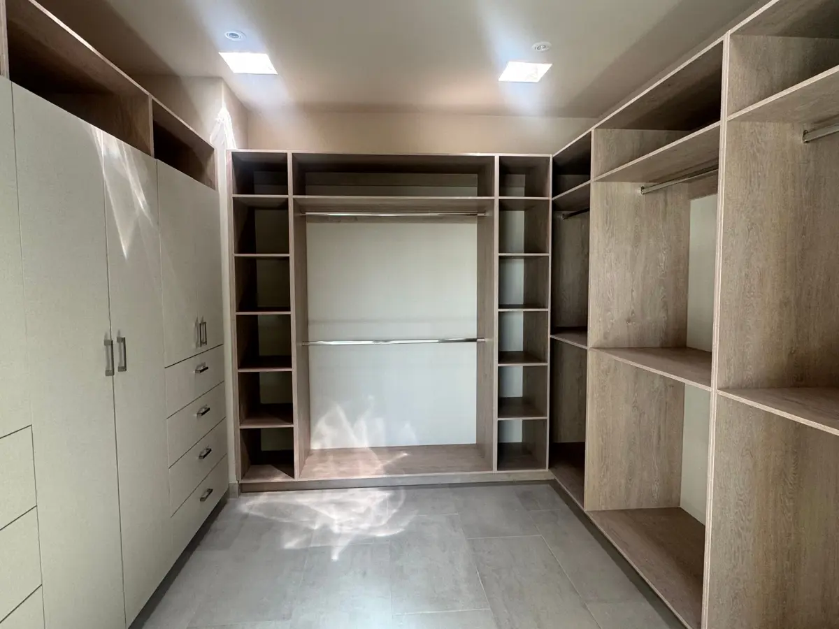 Vista 5 de Casa en Venta en Las Trojes, Torreón, Coahuila de Zaragoza