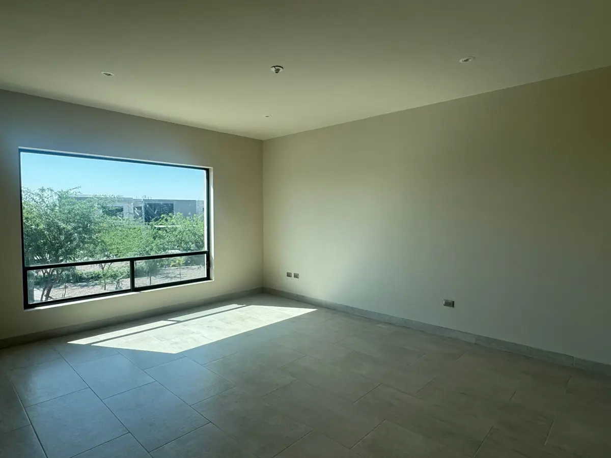 Vista 4 de Casa en Venta en Las Trojes, Torreón, Coahuila de Zaragoza