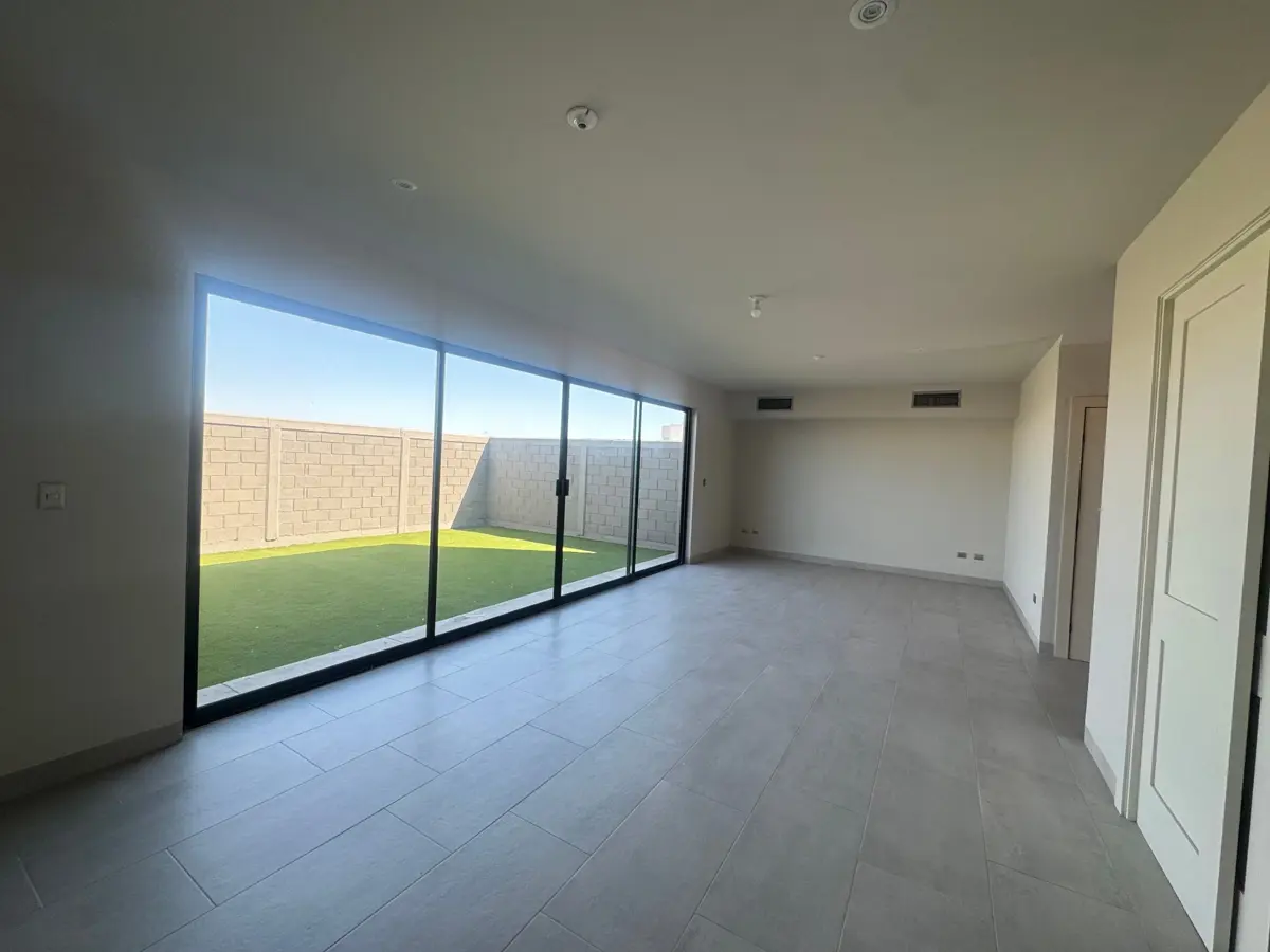 Vista 3 de Casa en Venta en Las Trojes, Torreón, Coahuila de Zaragoza