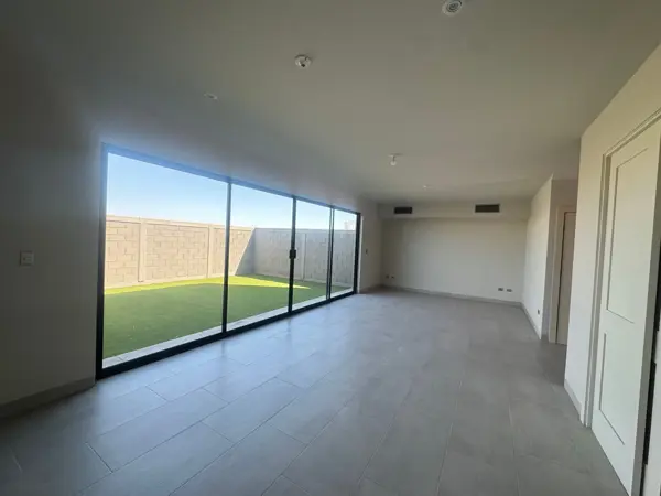 Casa en venta en Las Trojes, Torreón — foto 3 de 17