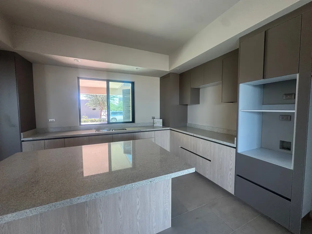 Vista 2 de Casa en Venta en Las Trojes, Torreón, Coahuila de Zaragoza