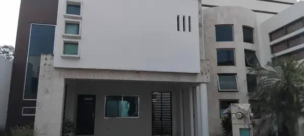 Casa en venta en Arroyo del Maiz, Poza Rica de Hidalgo — foto 3 de 25