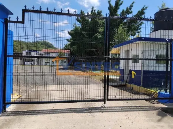 Oficina en renta en Plan de Ayala, Tihuatlán — foto 2 de 31