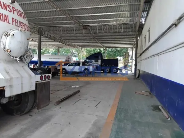 Oficina en renta en Plan de Ayala, Tihuatlán — foto 3 de 31