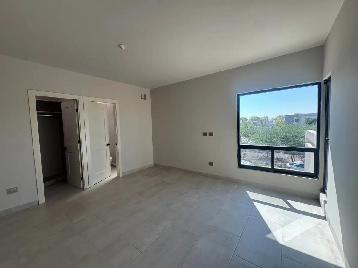 Vista 5 de Casa en Venta en Las Trojes, Torreón, Coahuila de Zaragoza