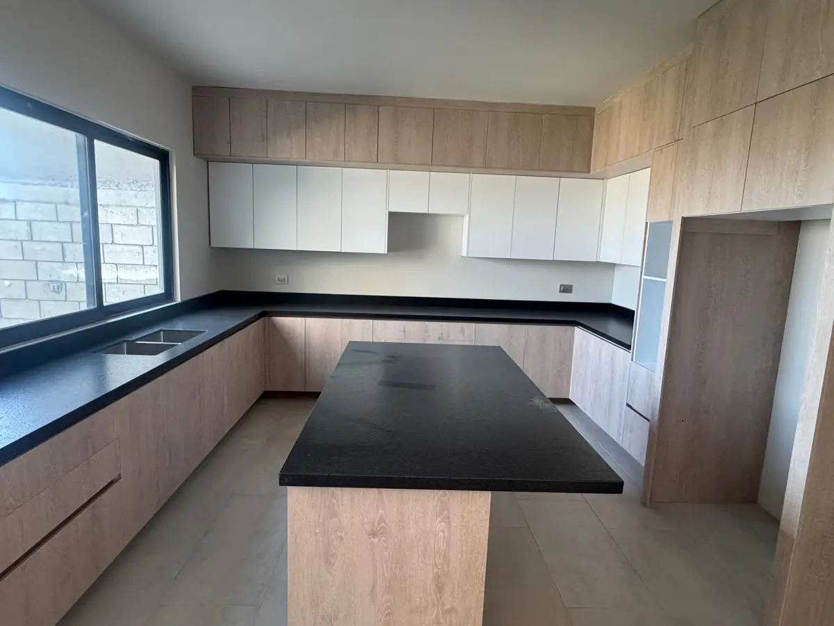 Vista 4 de Casa en Venta en Las Trojes, Torreón, Coahuila de Zaragoza