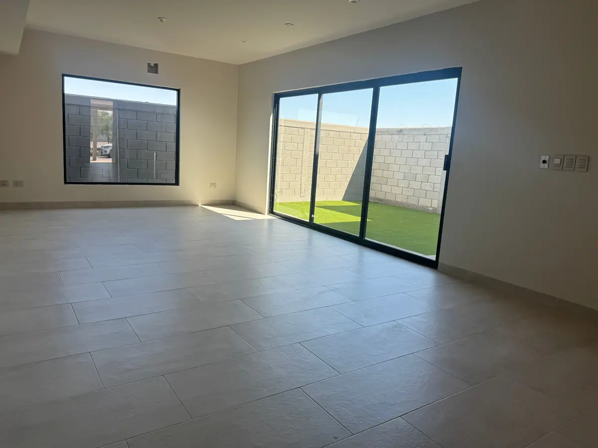 Vista 3 de Casa en Venta en Las Trojes, Torreón, Coahuila de Zaragoza