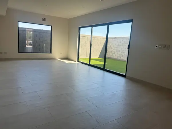Casa en venta en Las Trojes, Torreón — foto 3 de 13