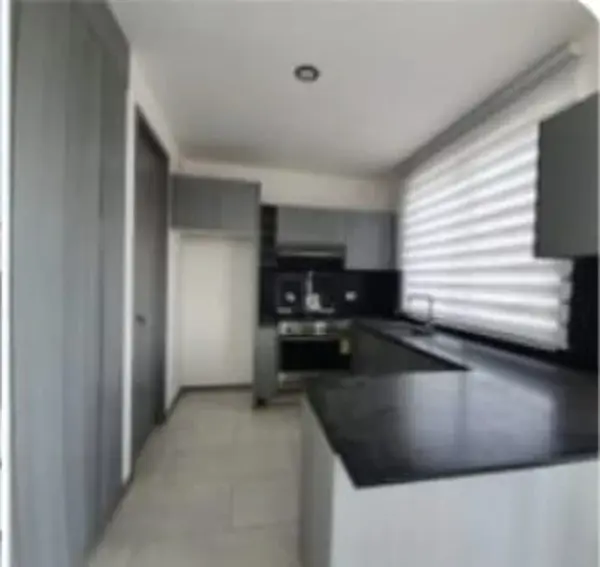 Departamento en venta en San Diego los Sauces, San Pedro Cholula — foto 2 de 6