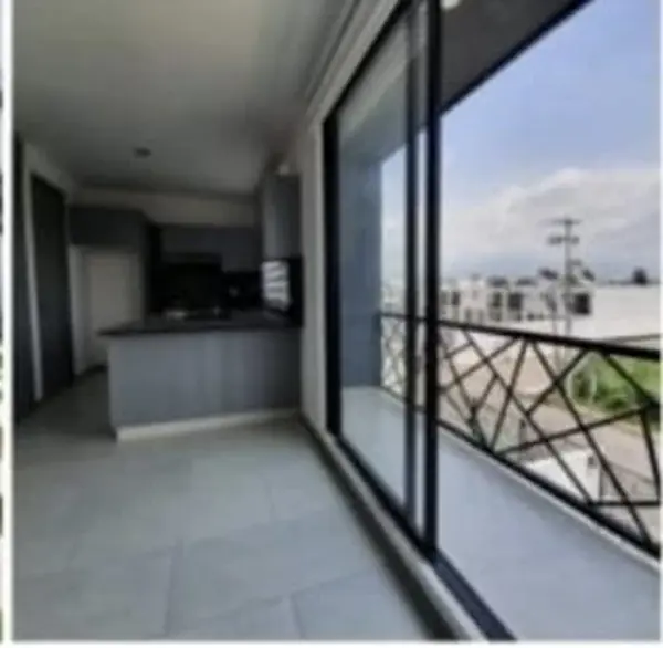 Departamento en venta en San Diego los Sauces, San Pedro Cholula — foto 3 de 6