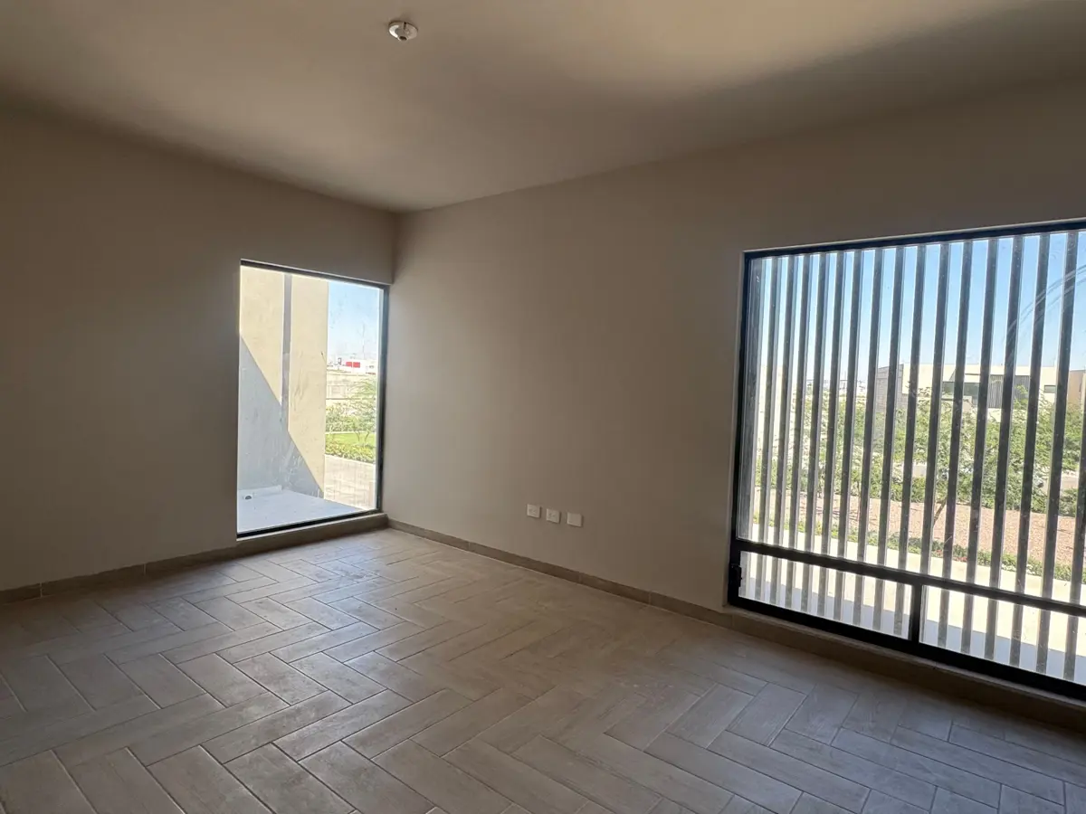 Vista 3 de Casa en Venta en Las Trojes, Torreón, Coahuila de Zaragoza