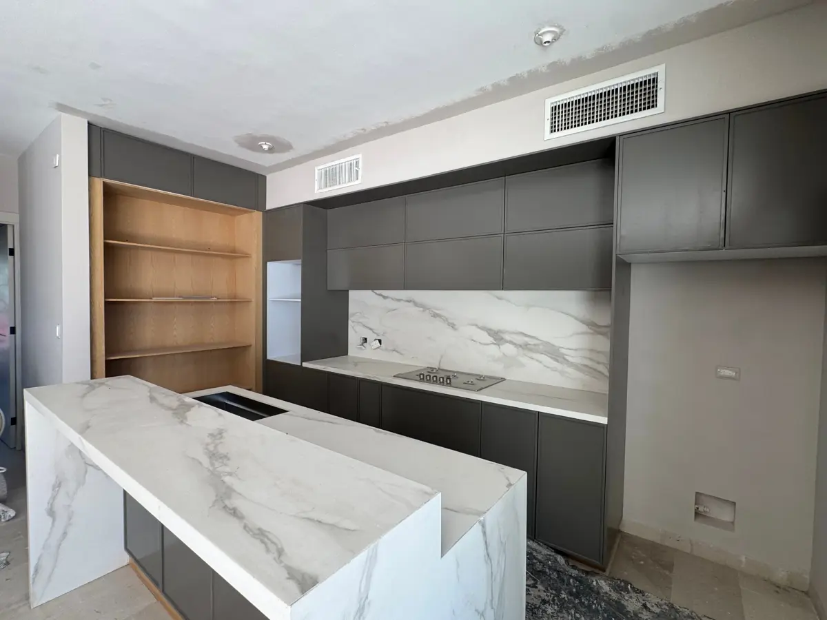 Vista 2 de Casa en Venta en Las Trojes, Torreón, Coahuila de Zaragoza