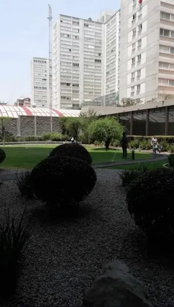 Departamento en venta en San Pedro de los Pinos, Álvaro Obregón — foto 2 de 18