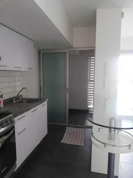 Departamento en venta en San Pedro de los Pinos, Álvaro Obregón — foto 3 de 18